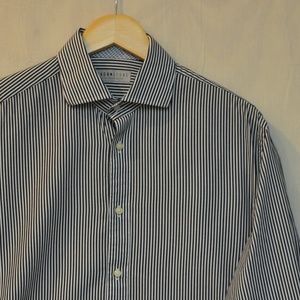 Jack Stone Button Down M